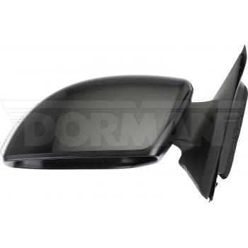 2016 Nissan Altima Door Mirror Left Dorman 959193 image 2 of 4
