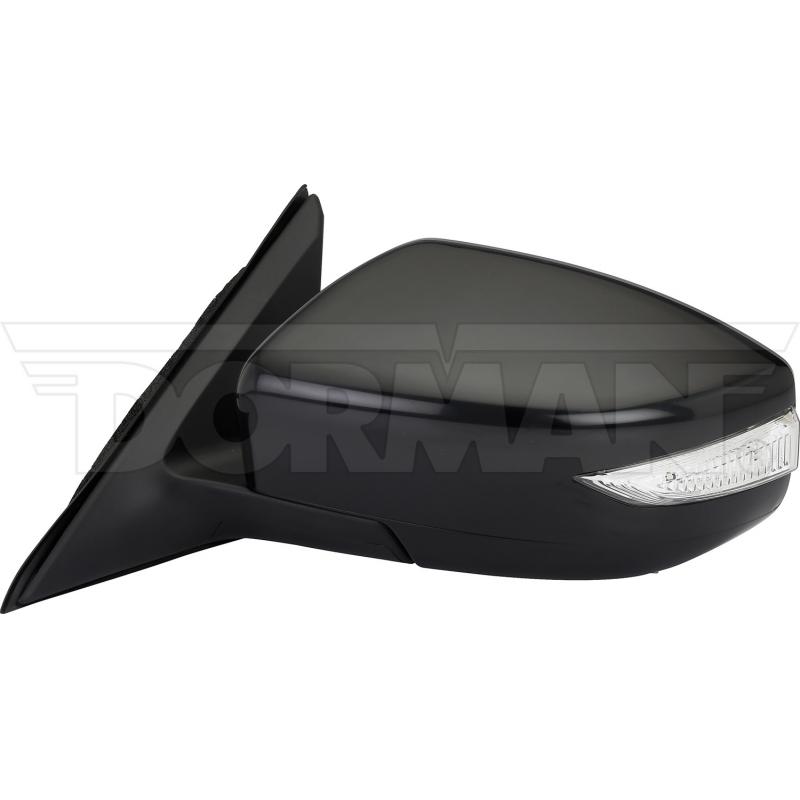 2013 Nissan Altima Door Mirror Left Dorman 959193 image 1 of 4