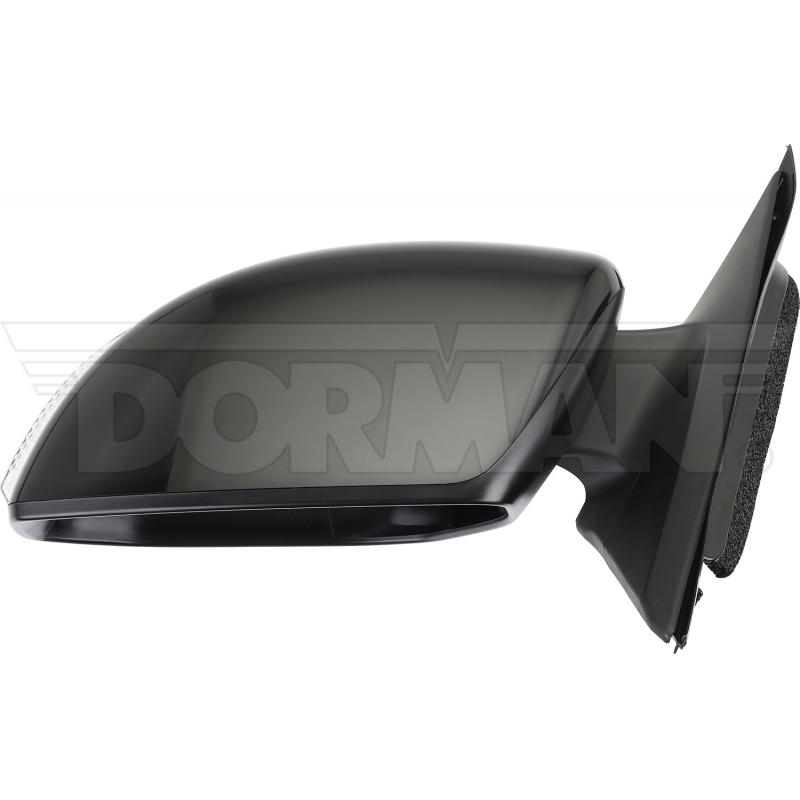 2013 Nissan Altima Door Mirror Left Dorman 959193 image 2 of 4