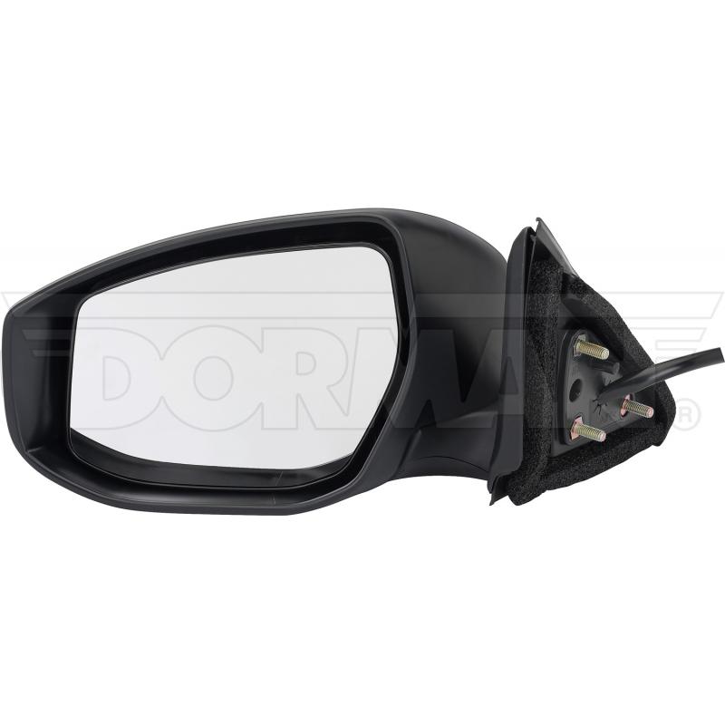 2013 Nissan Altima Door Mirror Left Dorman 959193 image 3 of 4