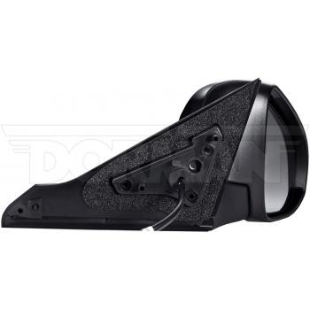 2015 Toyota Camry Door Mirror Right Dorman 959194 image 2 of 4