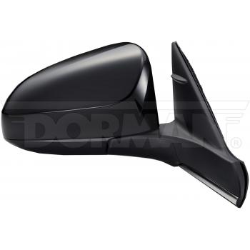 2015 Toyota Camry Door Mirror Right Dorman 959194 image 4 of 4