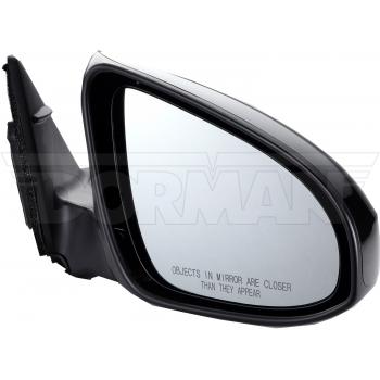 Dorman 959194 Door Mirror product image 5 of 5