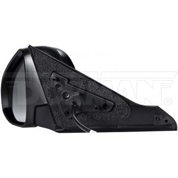 2015 Toyota Camry Door Mirror Left Dorman 959195 image 1 of 4