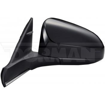 2015 Toyota Camry Door Mirror Left Dorman 959195 image 2 of 4