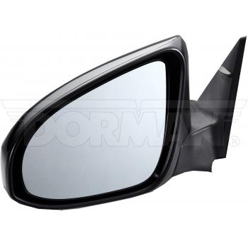 Dorman 959195 Door Mirror product image 5 of 5