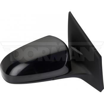 2017 Toyota Corolla Door Mirror