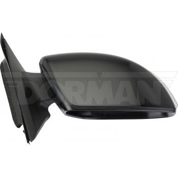 2017 Toyota Corolla Door Mirror Right Dorman 959198 image 4 of 4