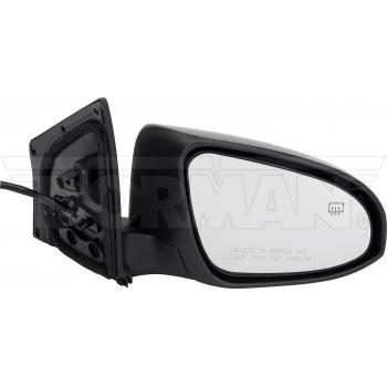 Dorman 959198 Door Mirror product image 5 of 5