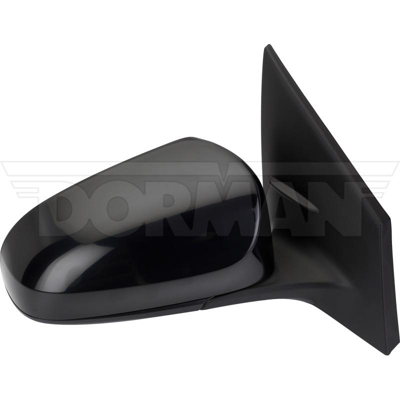 2015 Toyota Corolla Door Mirror