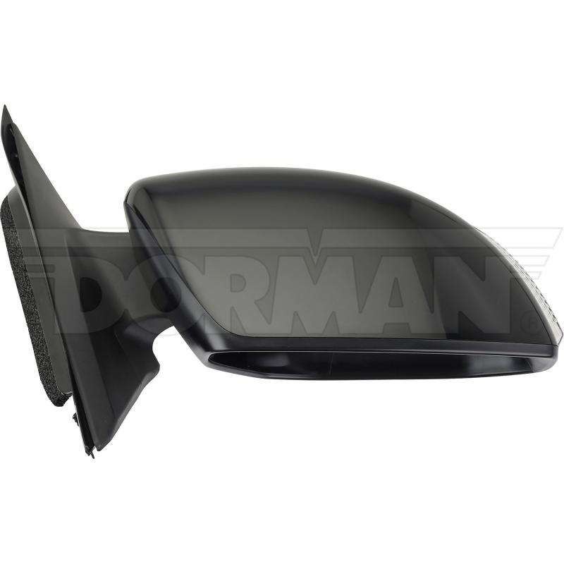 2015 Toyota Corolla Door Mirror Right Dorman 959198 image 4 of 4