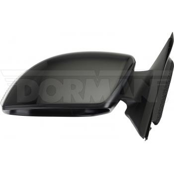 2017 Toyota Corolla Door Mirror Left Dorman 959199 image 3 of 4