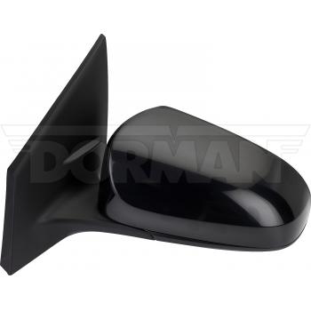 Dorman 959199 Door Mirror product image 5 of 5