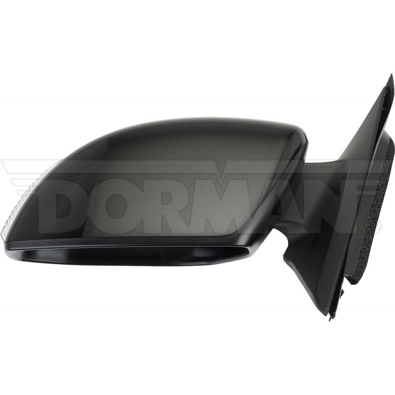 2015 Toyota Corolla Door Mirror Left Dorman 959199 image 3 of 4