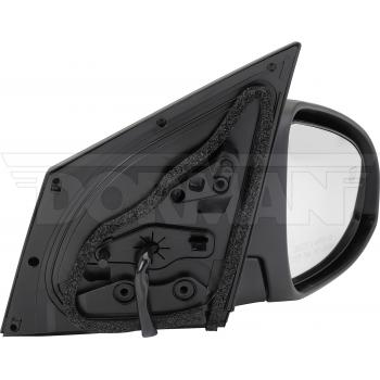 2017 Toyota Corolla Door Mirror Right Dorman 959200 image 1 of 4