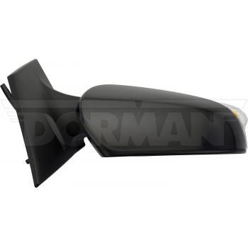 2017 Toyota Corolla Door Mirror Right Dorman 959200 image 3 of 4