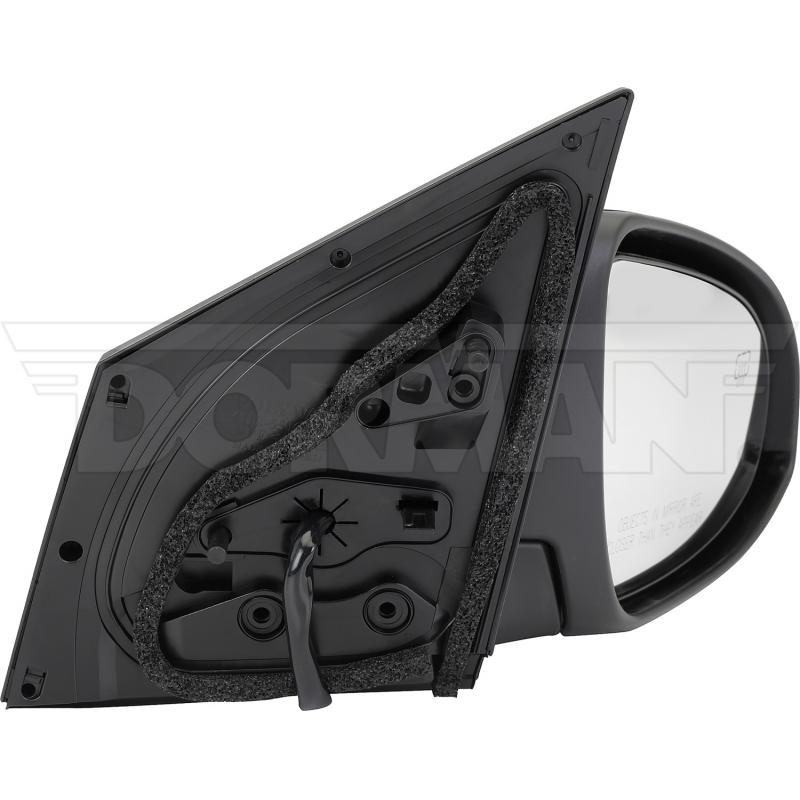2015 Toyota Corolla Door Mirror Right Dorman 959200 image 1 of 4