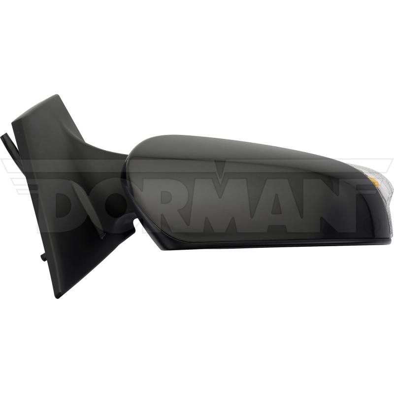 2015 Toyota Corolla Door Mirror Right Dorman 959200 image 3 of 4