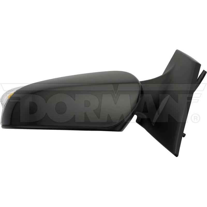 2015 Toyota Corolla Door Mirror Left Dorman 959201 image 1 of 4