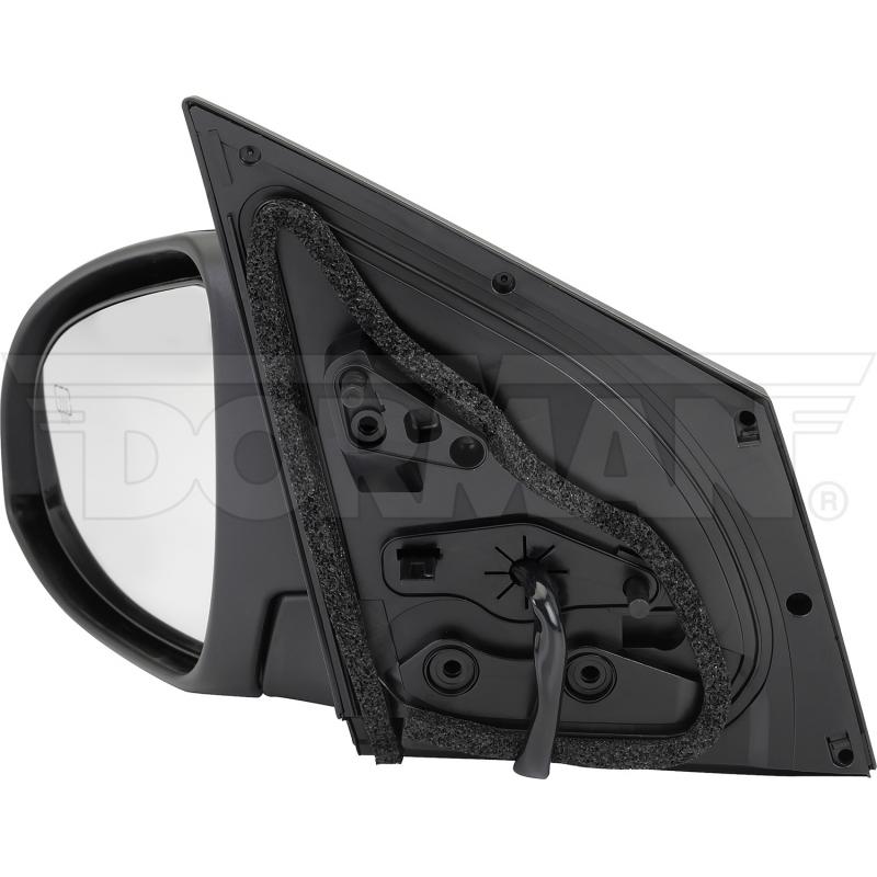 2015 Toyota Corolla Door Mirror Left Dorman 959201 image 2 of 4
