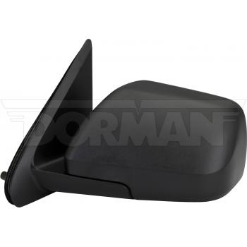 2012 Ford Escape Door Mirror Left Dorman 959202 image 4 of 4