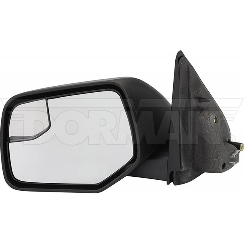 Dorman 959202 - Door Mirror Dorman 959202 Door Mirror product image 1 of 5