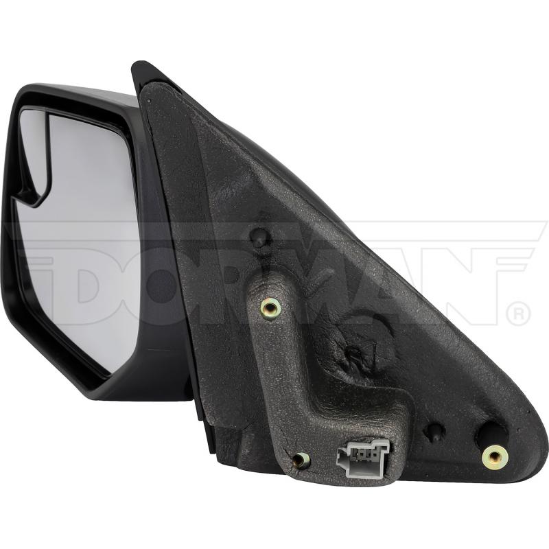Dorman 959202 - Door Mirror Dorman 959202 Door Mirror product image 2 of 5