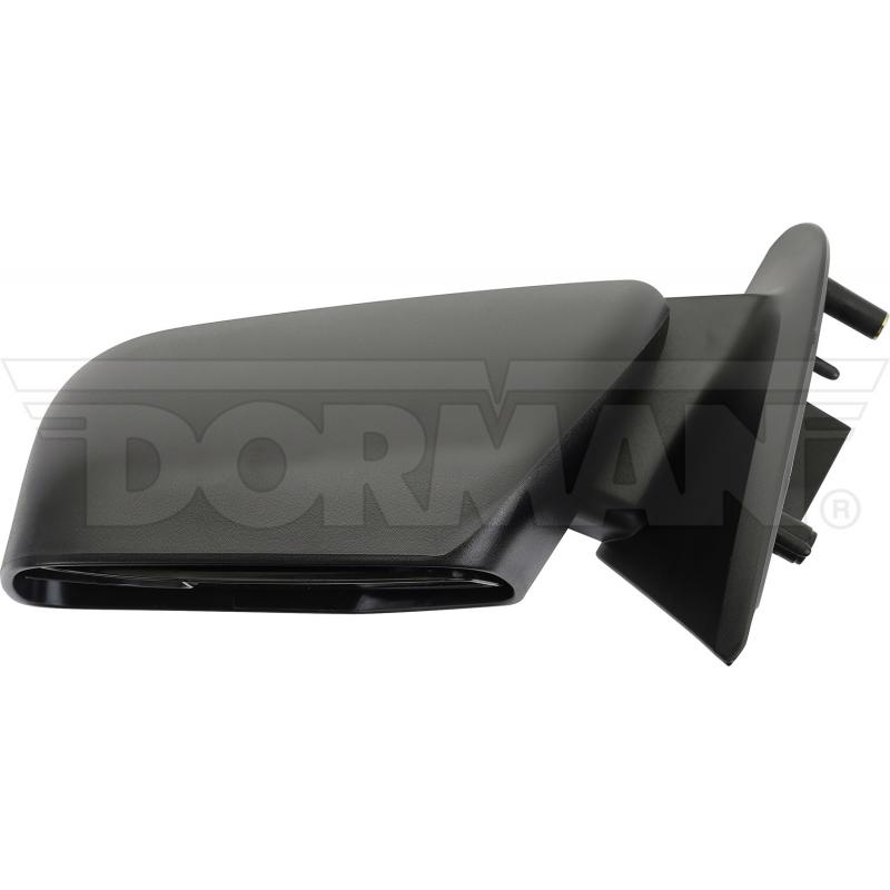 Dorman 959202 - Door Mirror Dorman 959202 Door Mirror product image 3 of 5