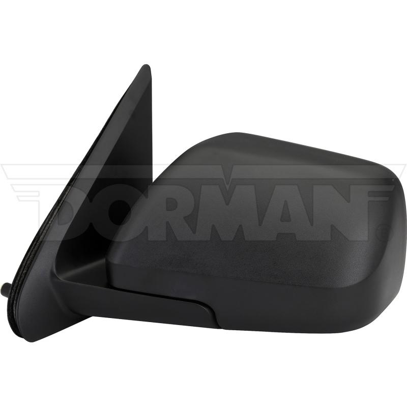 Dorman 959202 - Door Mirror Dorman 959202 Door Mirror product image 4 of 5