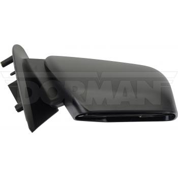 2012 Ford Escape Door Mirror Right Dorman 959203 image 1 of 4