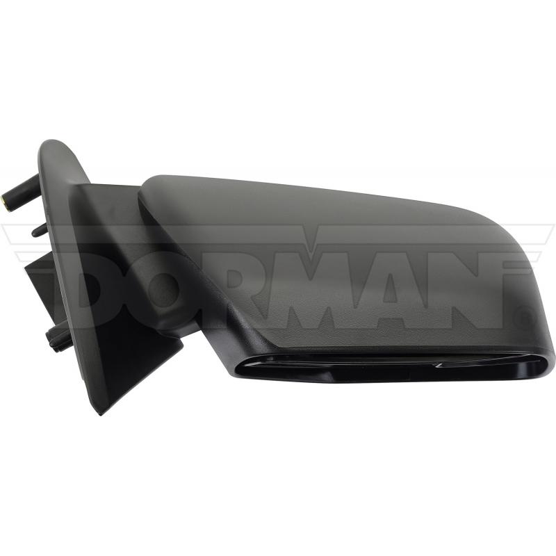 Dorman 959203 Door Mirror product image 1 of 5