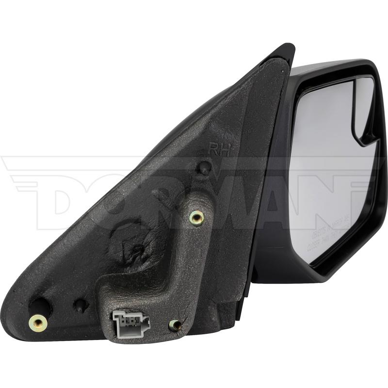 Dorman 959203 Door Mirror product image 2 of 5