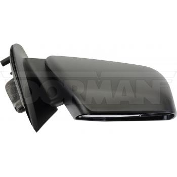 2012 Ford Escape Door Mirror Right Dorman 959204 image 3 of 4