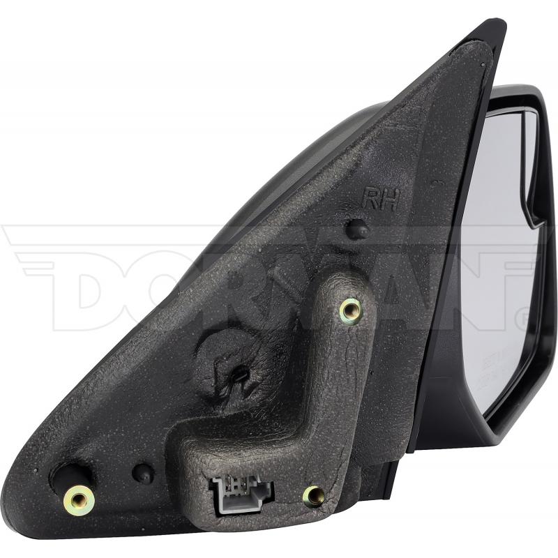 Dorman 959204 - Door Mirror Dorman 959204 Door Mirror product image 1 of 5