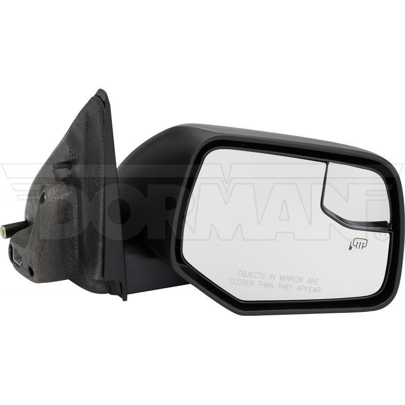 Dorman 959204 - Door Mirror Dorman 959204 Door Mirror product image 2 of 5