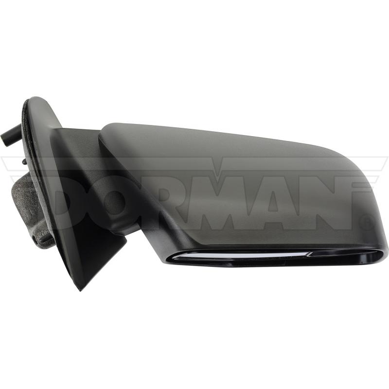 Dorman 959204 - Door Mirror Dorman 959204 Door Mirror product image 3 of 5