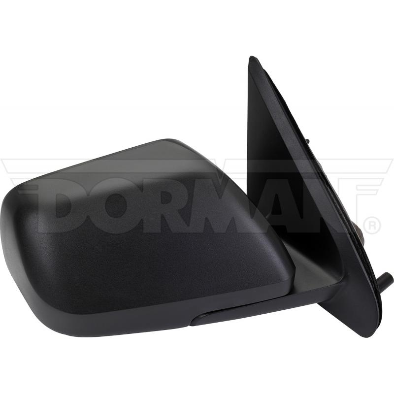 Dorman 959204 - Door Mirror Dorman 959204 Door Mirror product image 5 of 5