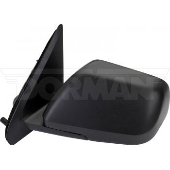 2012 Ford Escape Door Mirror Left Dorman 959205 image 3 of 4
