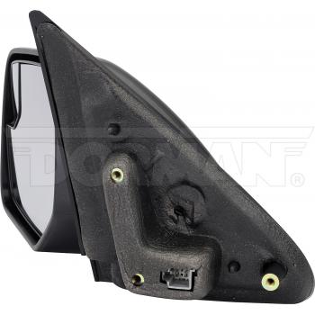 2012 Ford Escape Door Mirror Left Dorman 959205 image 4 of 4