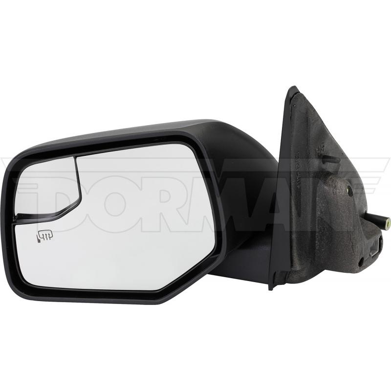 Dorman 959205 Door Mirror product image 2 of 5