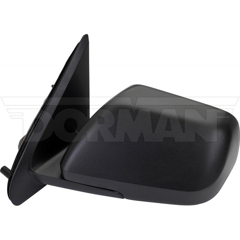 Dorman 959205 Door Mirror product image 3 of 5