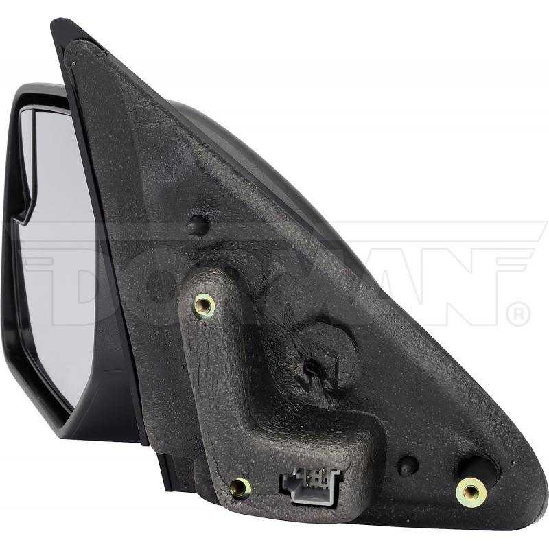 Dorman 959205 Door Mirror product image 4 of 5