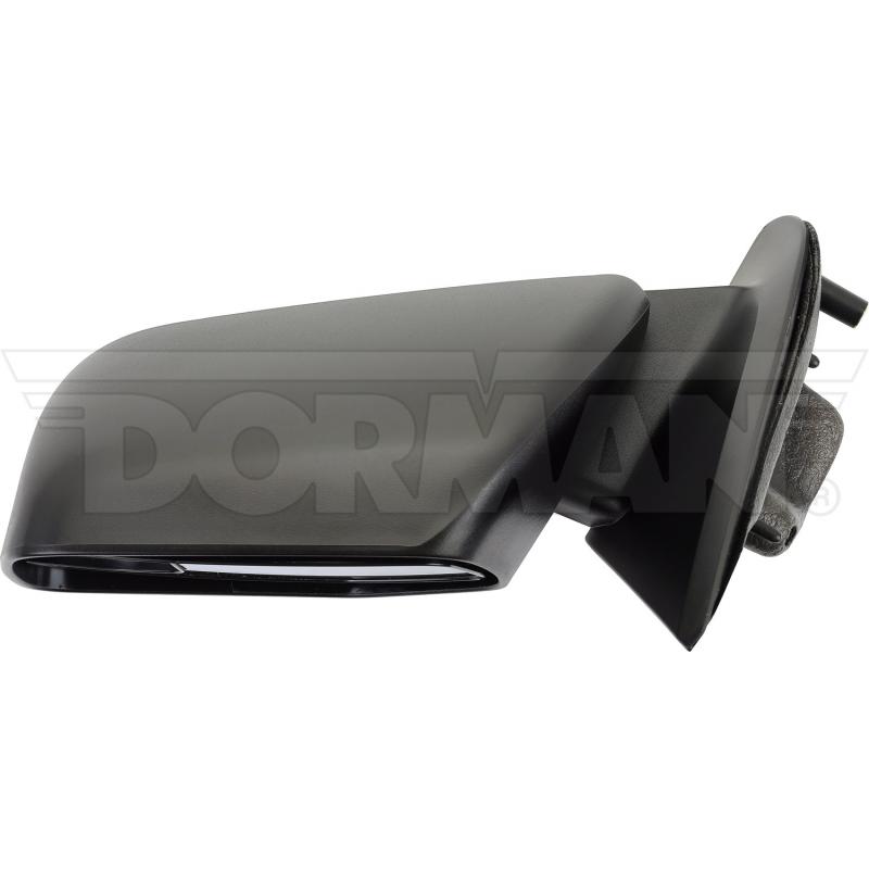 Dorman 959205 Door Mirror product image 5 of 5