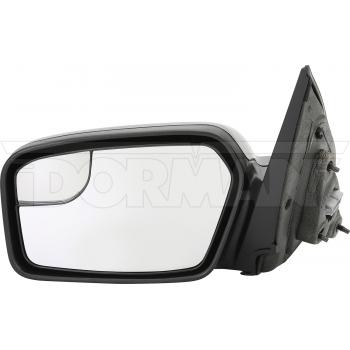 2011 Ford Fusion Door Mirror Left Dorman 959206 image 2 of 4