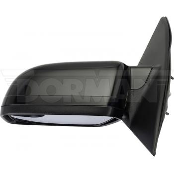 2011 Ford Fusion Door Mirror Left Dorman 959206 image 4 of 4