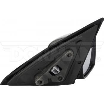 2011 Ford Fusion Door Mirror Right Dorman 959207 image 4 of 4