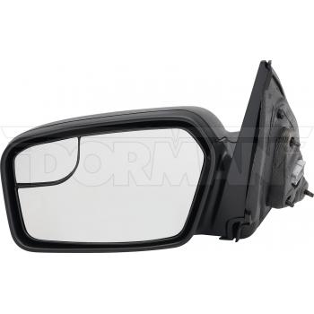 2011 Ford Fusion Door Mirror Left Dorman 959208 image 1 of 4