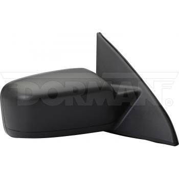 2011 Ford Fusion Door Mirror Right Dorman 959209 image 4 of 4