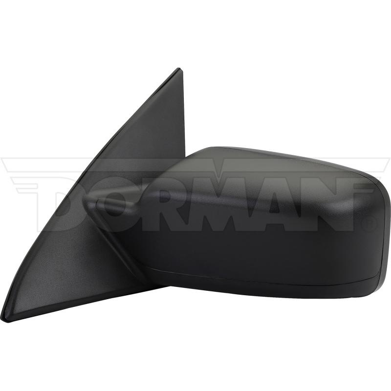 Dorman 959212 Door Mirror product image 1 of 5