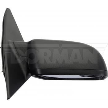 2011 Ford Fusion Door Mirror Right Dorman 959213 image 4 of 4